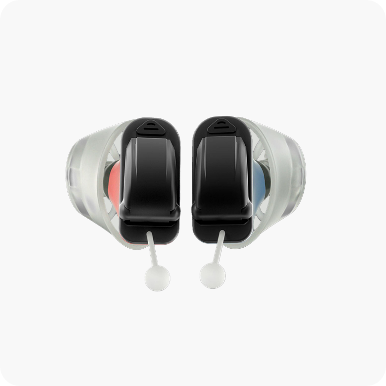 Aparato auditivo Rexton Rexton Motion Core MCore iX Mejores Precios